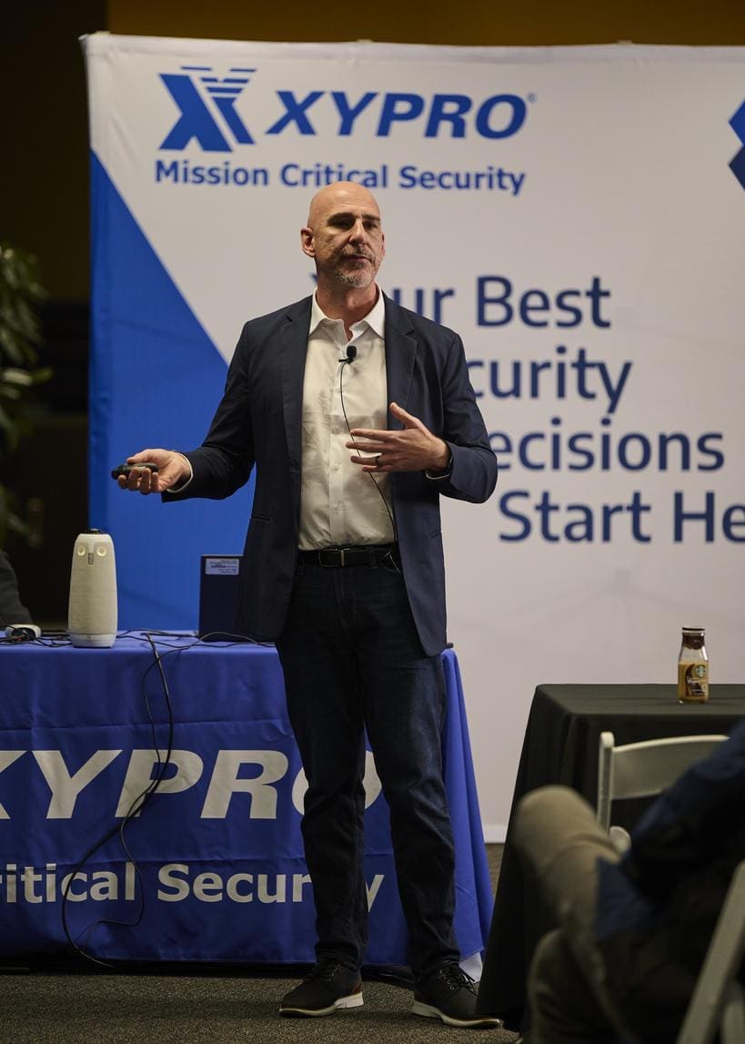 expo_323930_1726850576.5438347_894739