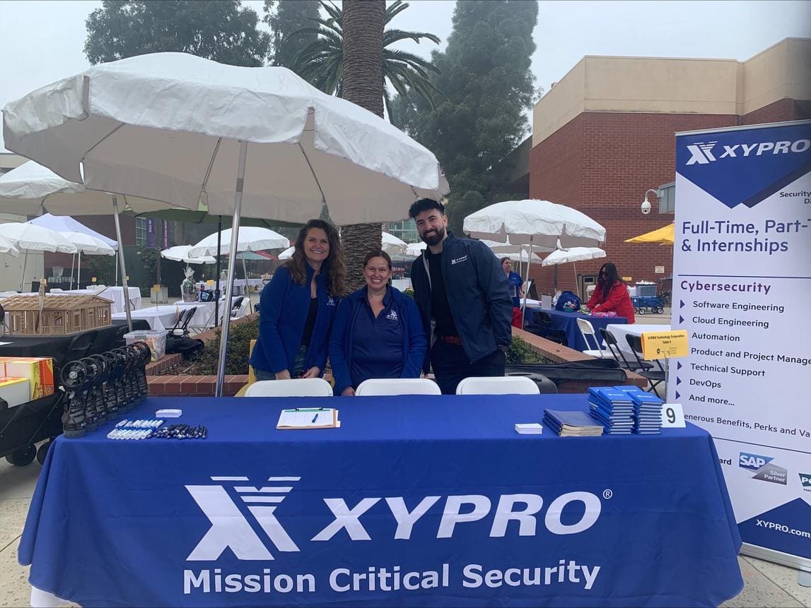 expo_323930_1726850577.292633_894739