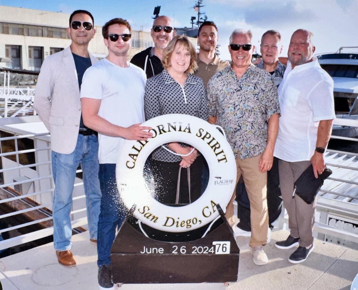 expo_323930_1726850577.9204764_894739