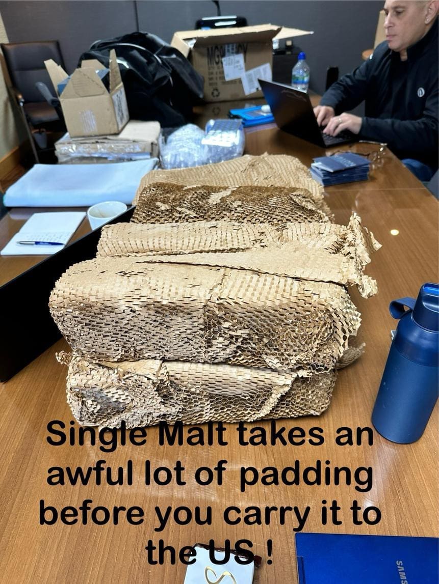 expo_333276_1725965797.4384122_880538