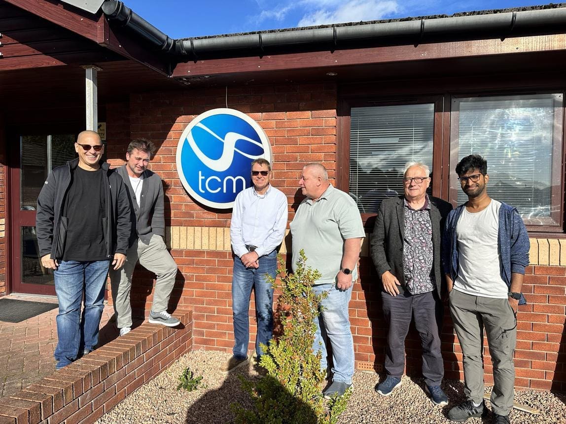 expo_333276_1726674478.6434135_880538