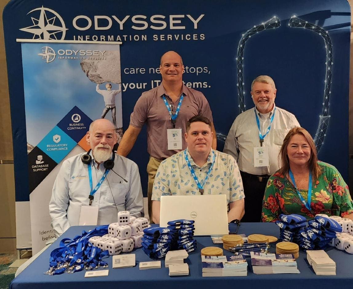 expo_339700_1727220542.1417058_5392228