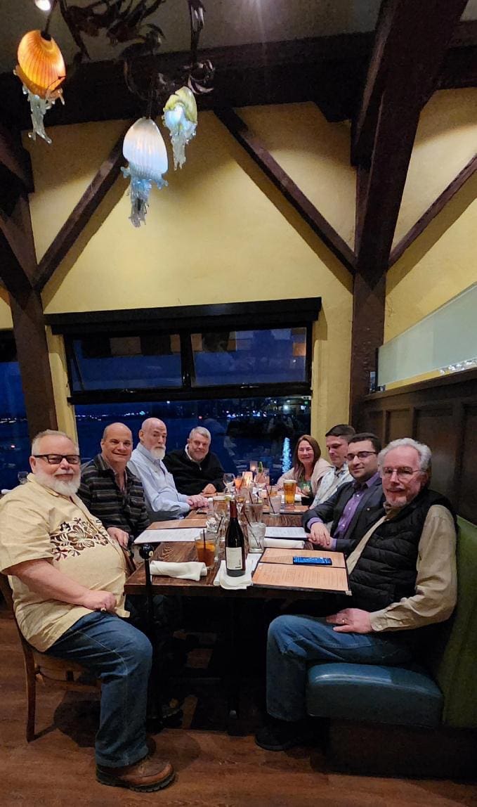 expo_339700_1727239829.1275213_5392228