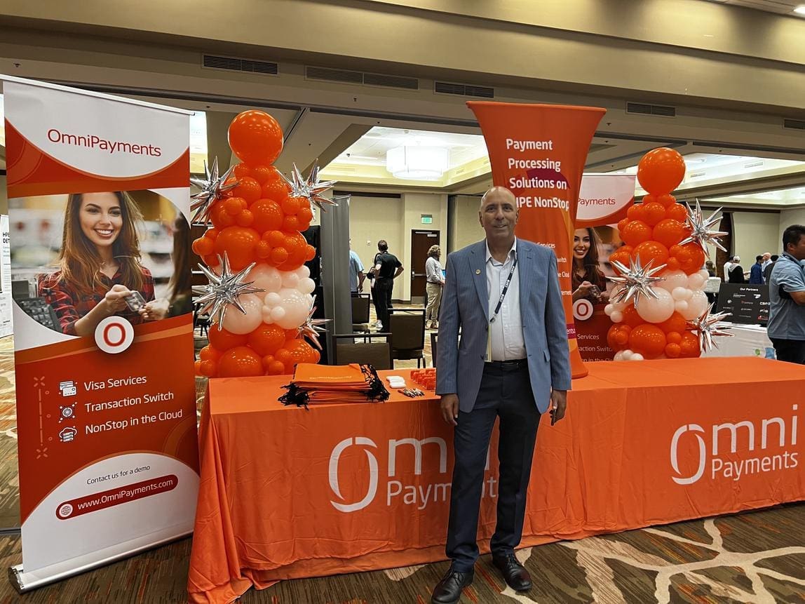 expo_345336_1726136885.884861_1503549