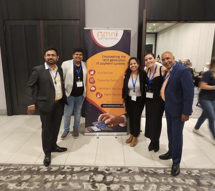 expo_345336_1726136887.7089686_1503549