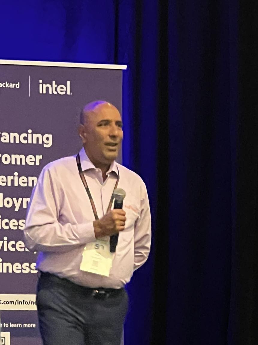 expo_345336_1727288549.7802324_1503549