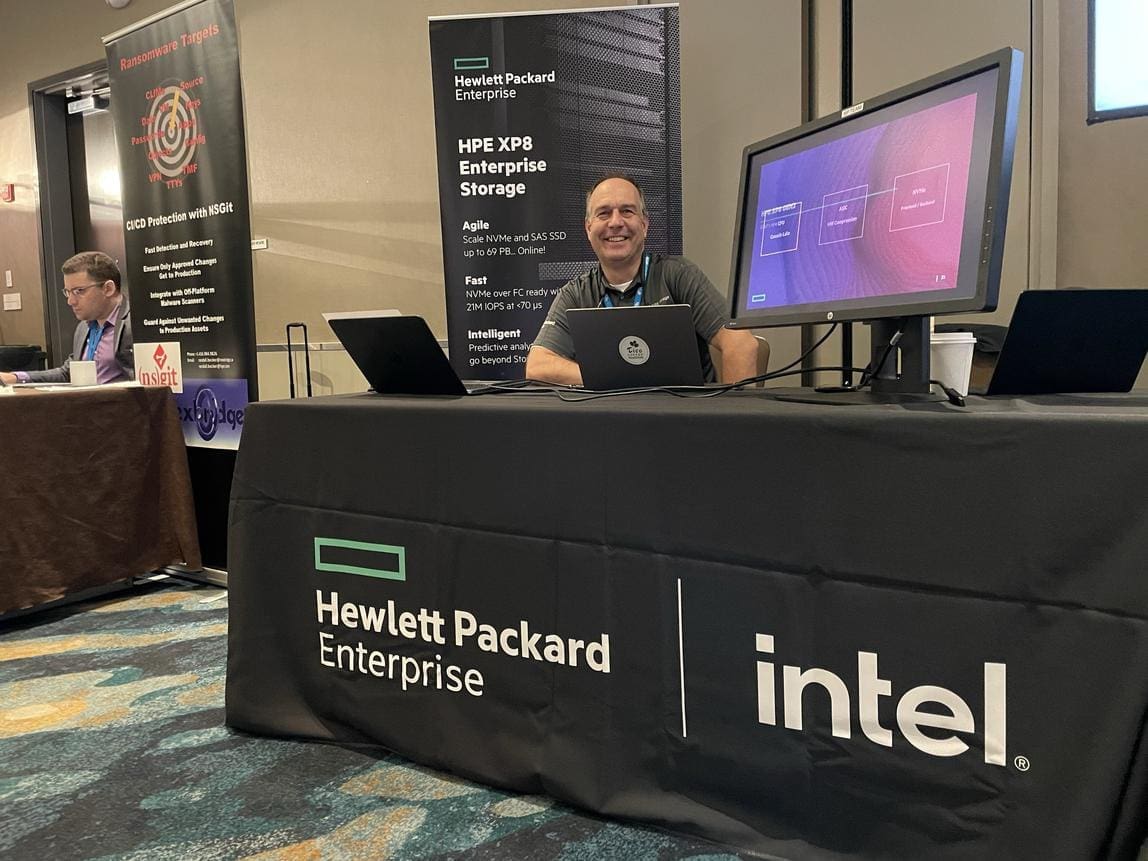 expo_354977_1727202317.260583_2377639