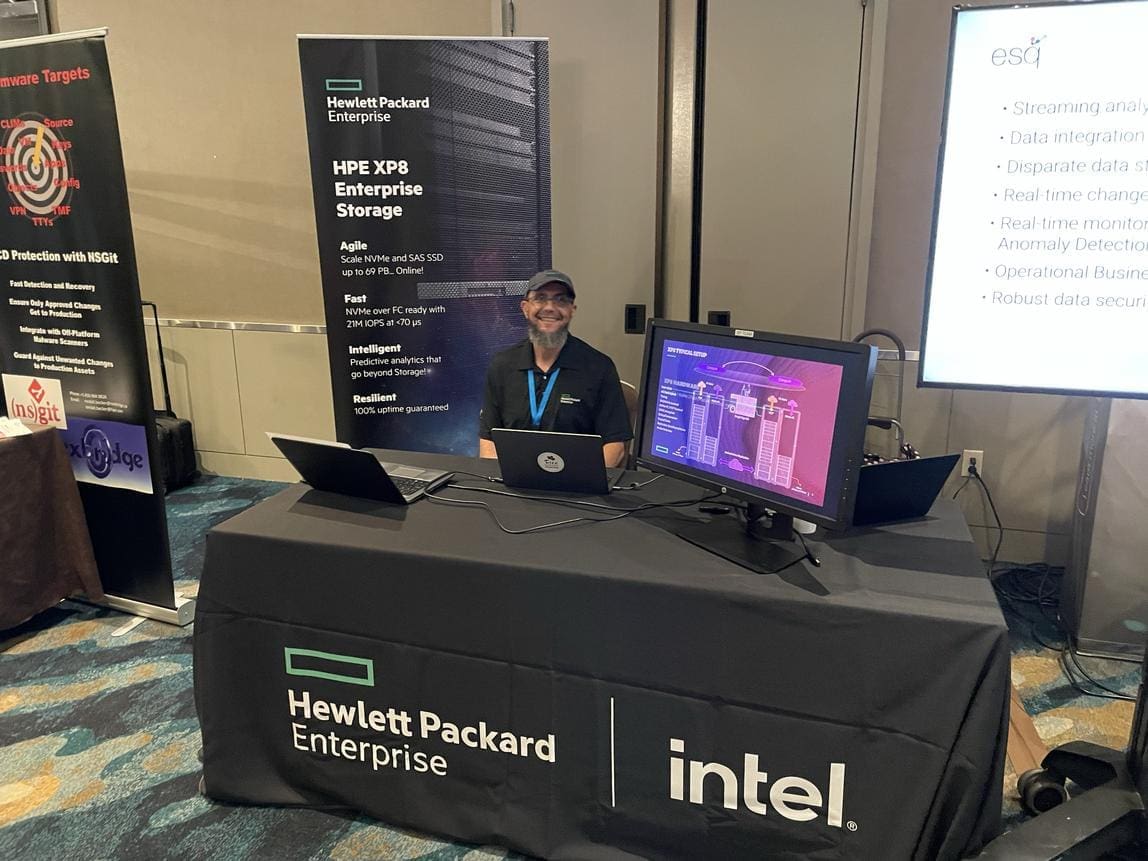 expo_354977_1727202325.8648963_2377639