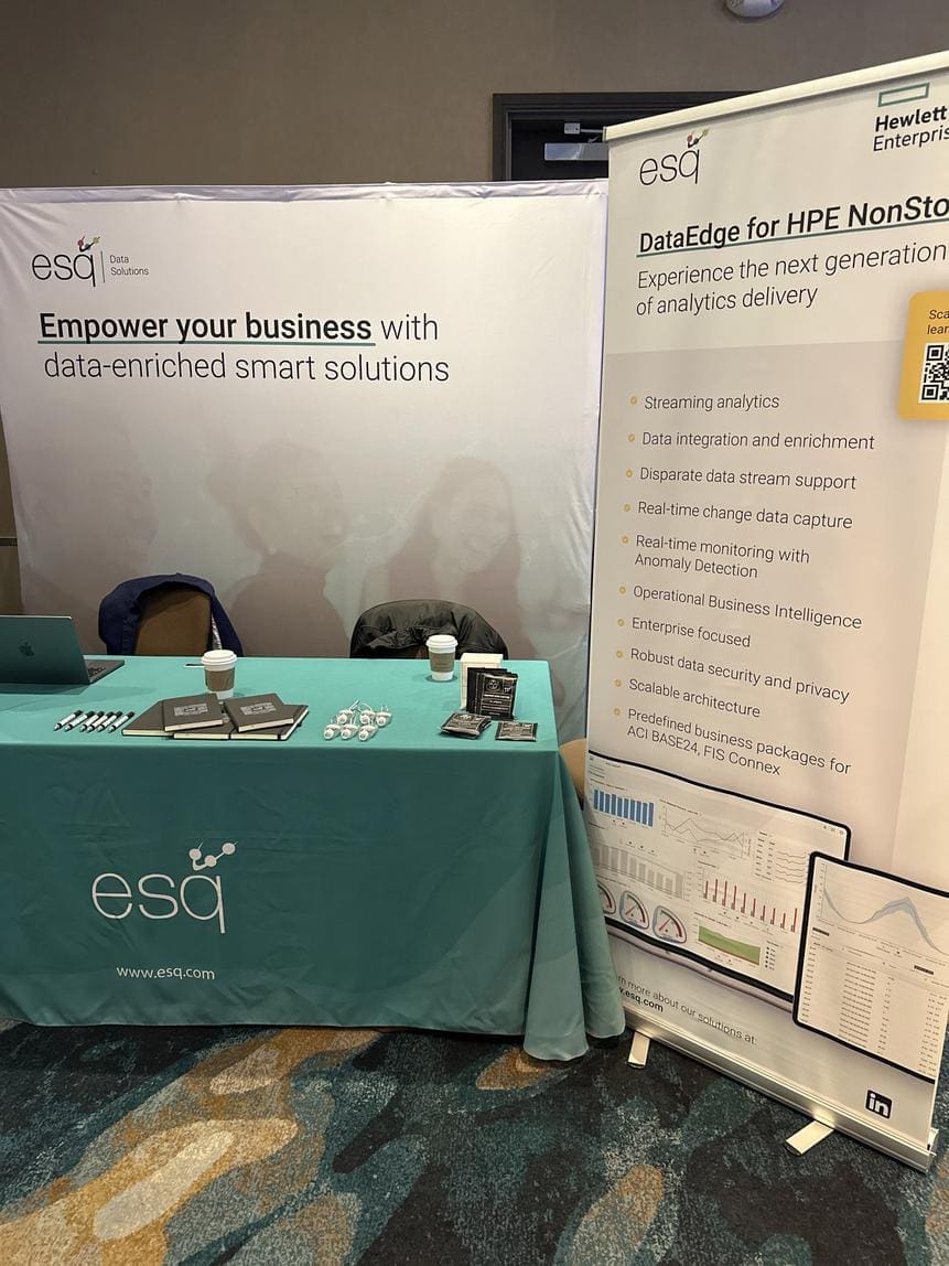 expo_354979_1727192714.9826922_8097706