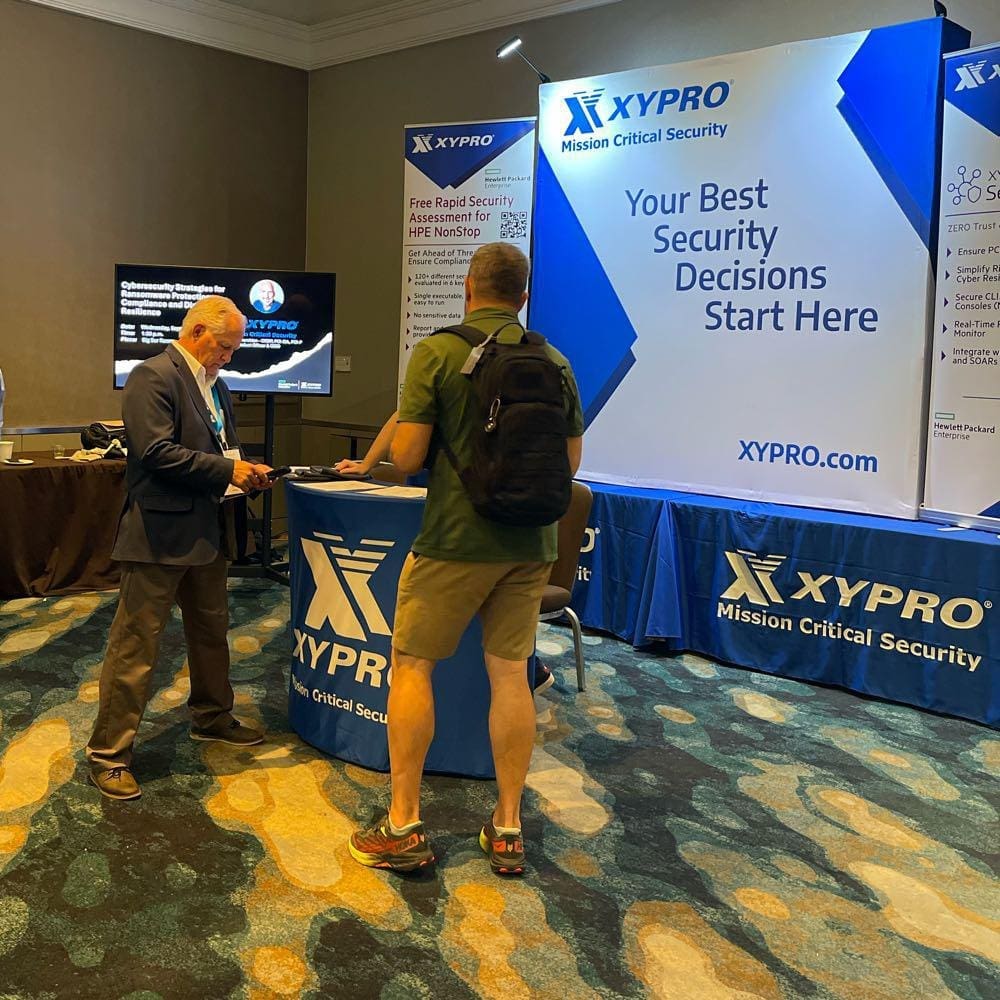 feng.lin_1727220492_0