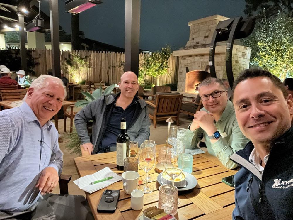 gabriel.alvarez_1727251703_0