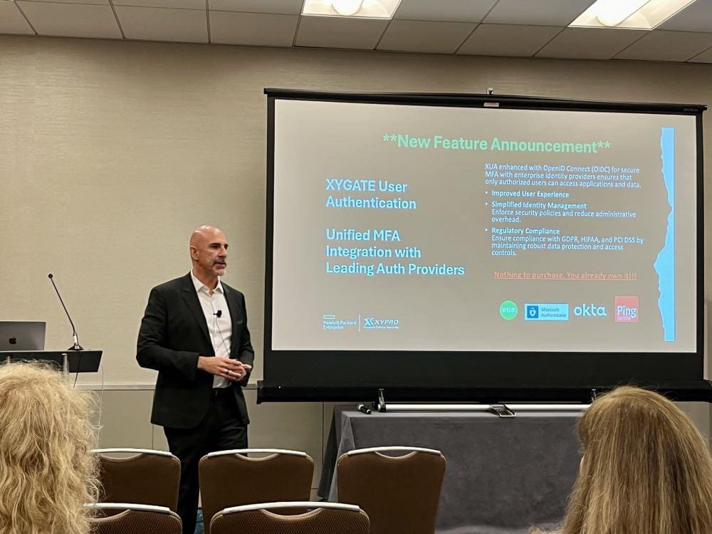 gabriel.alvarez_1727302389_0