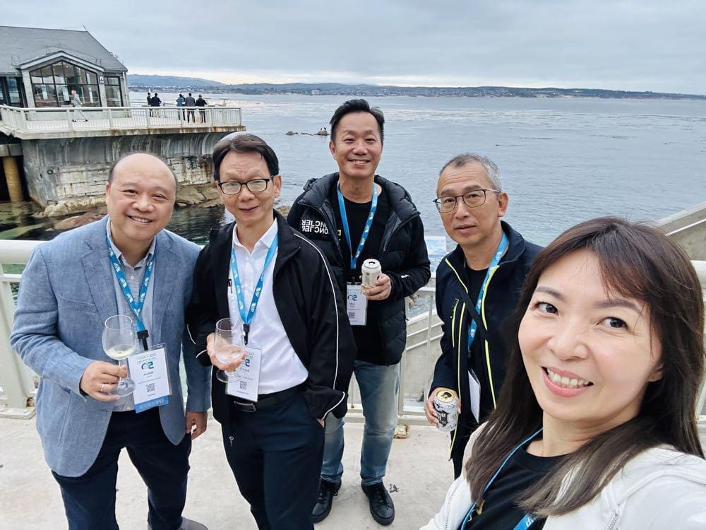 janice.lin_1727455891_0