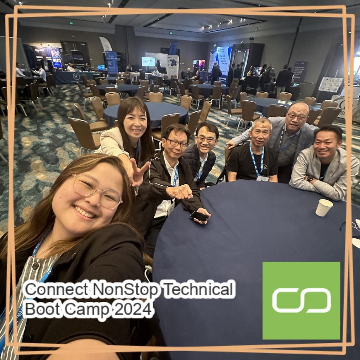 janice.lin_1727455891_2