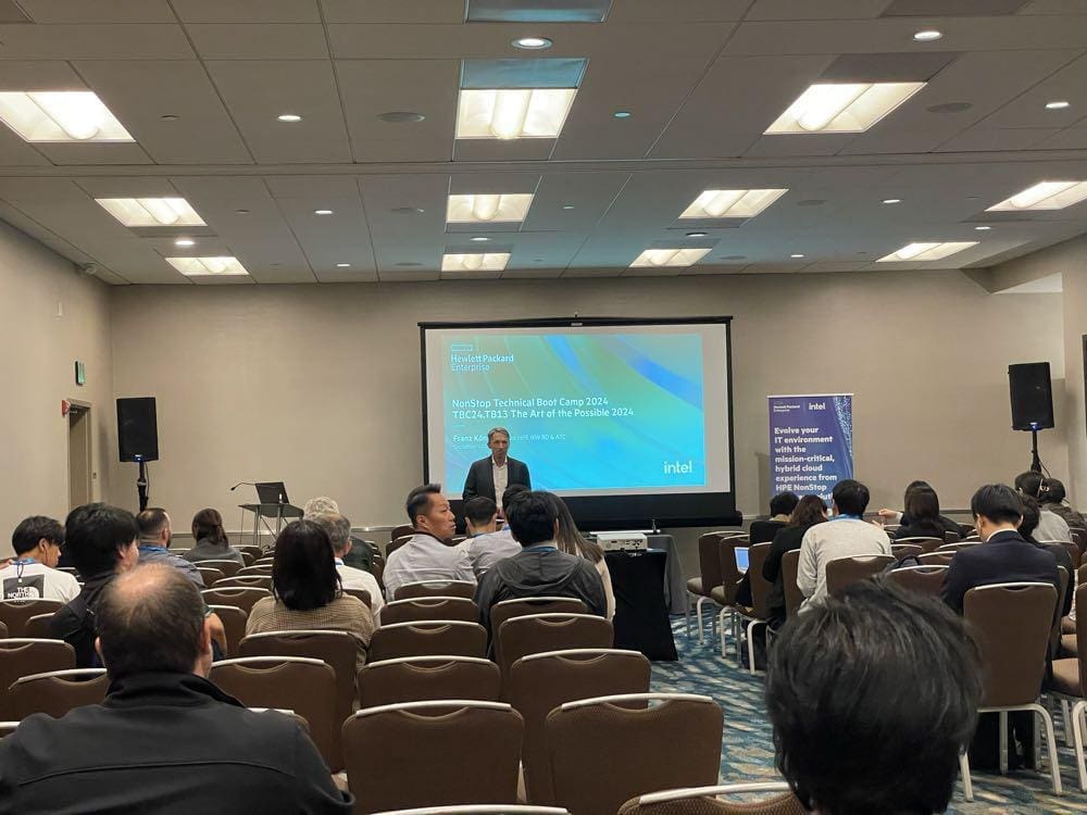 joerg.huber_1727302497_2