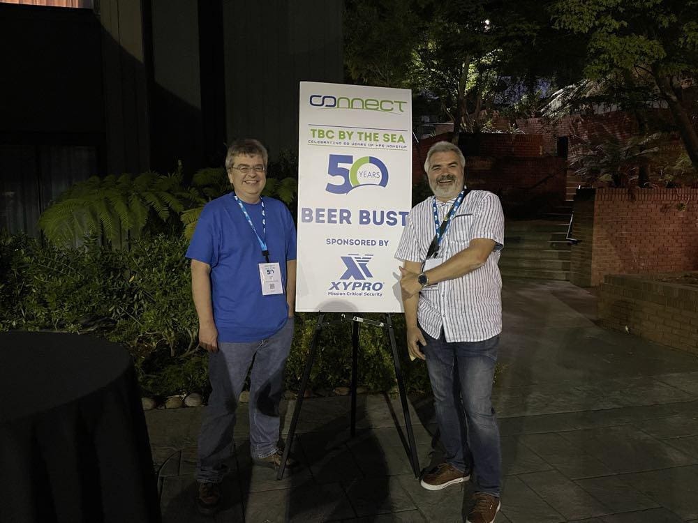 joerg.huber_1727302554_0