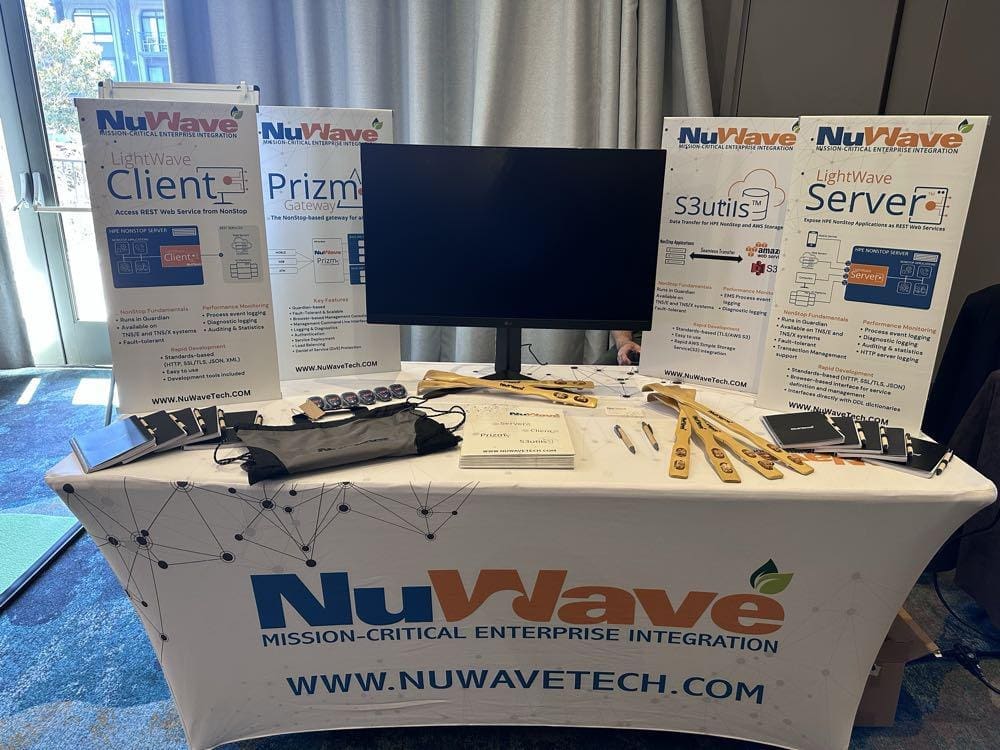 pravalika.dasari_1727129222_1