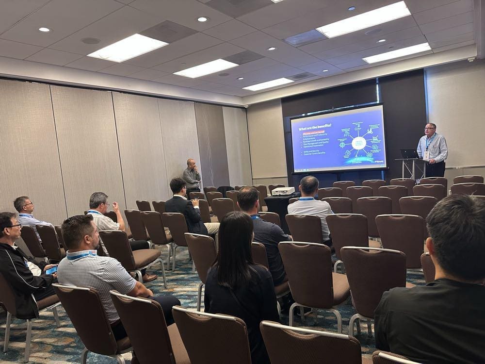 pravalika.dasari_1727219348_0