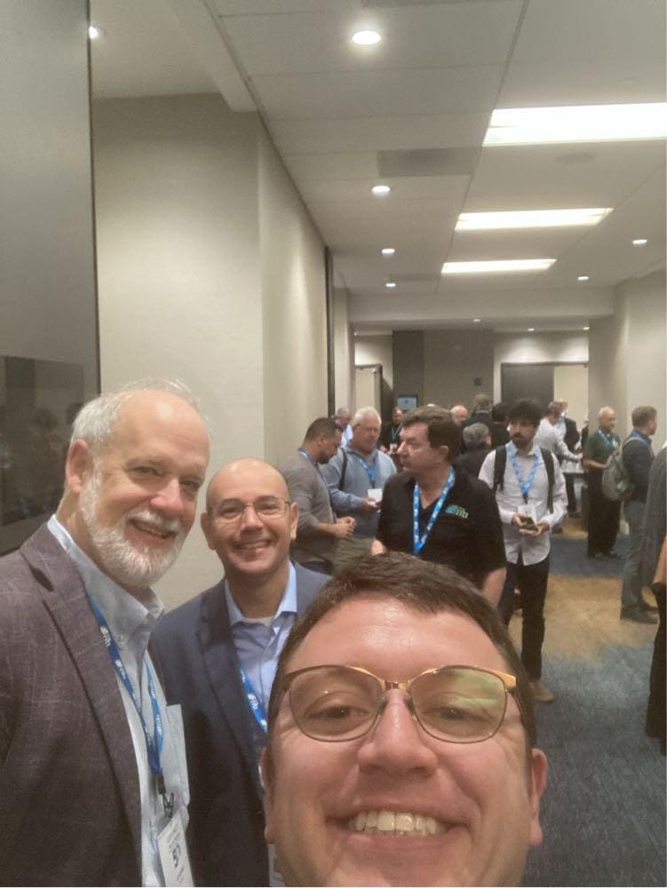 prholenstein_1727299042_0