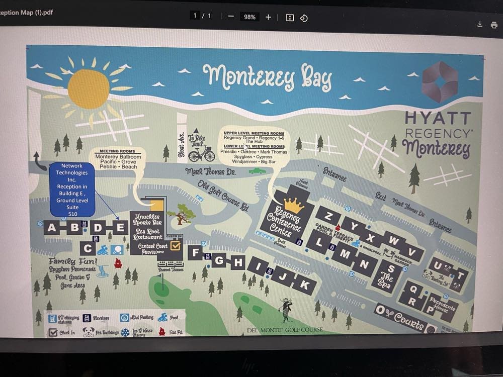 rkbuckle_1727187117_0