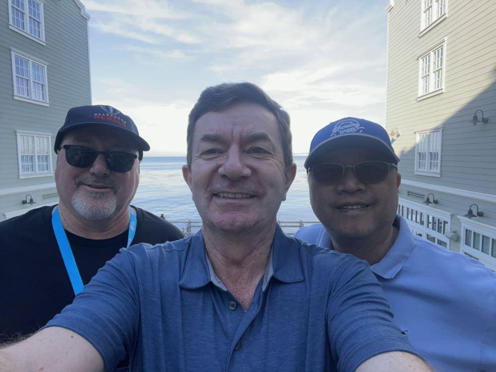 steven.solly_1727194631_1