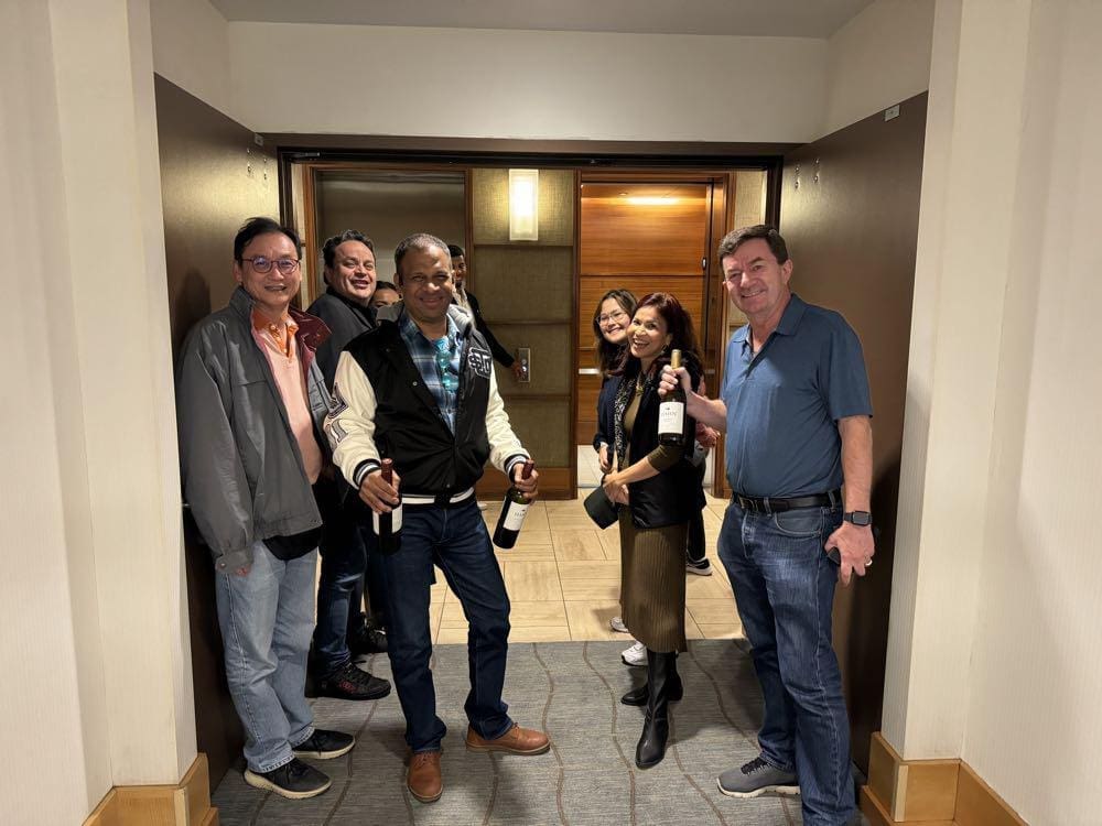 steven.solly_1727194631_3