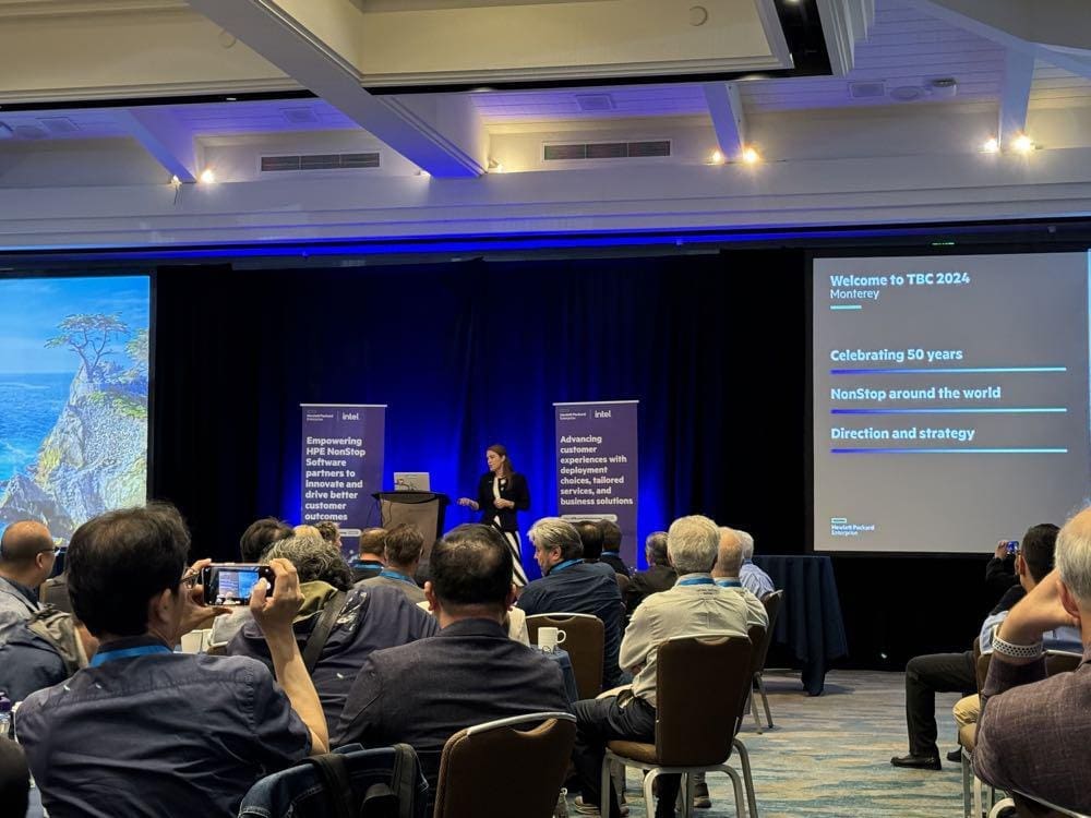 steven.solly_1727194631_4