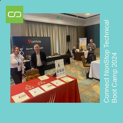 t.gloerfeld_1727345693_0