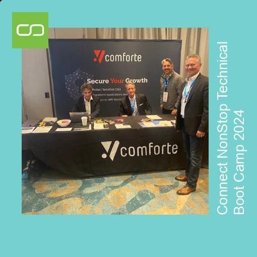 t.gloerfeld_1727345693_1