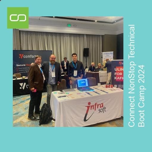 t.gloerfeld_1727345693_2