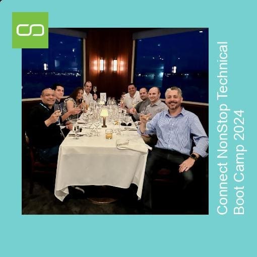 t.gloerfeld_1727348076_0