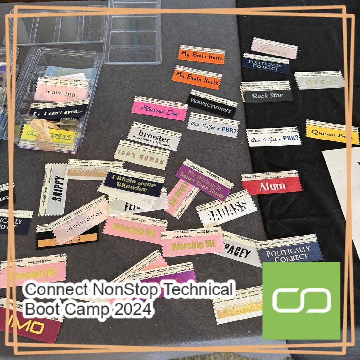 winsten_1727244280_0