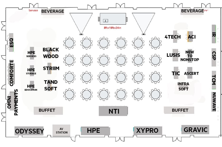 2025_TBC_Partner Pavilion_9-11-25