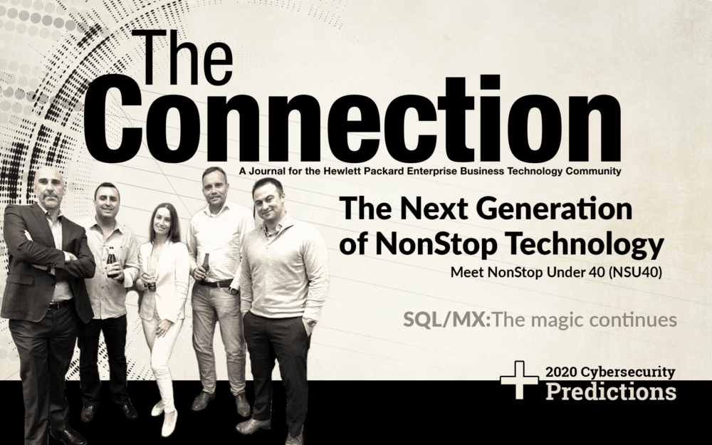 Connection_Nov-Dec2019_Cover_Desktop