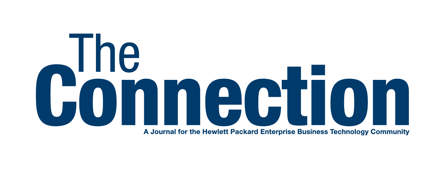 TheConnectionLogo_expanded_DarkBlue_Website