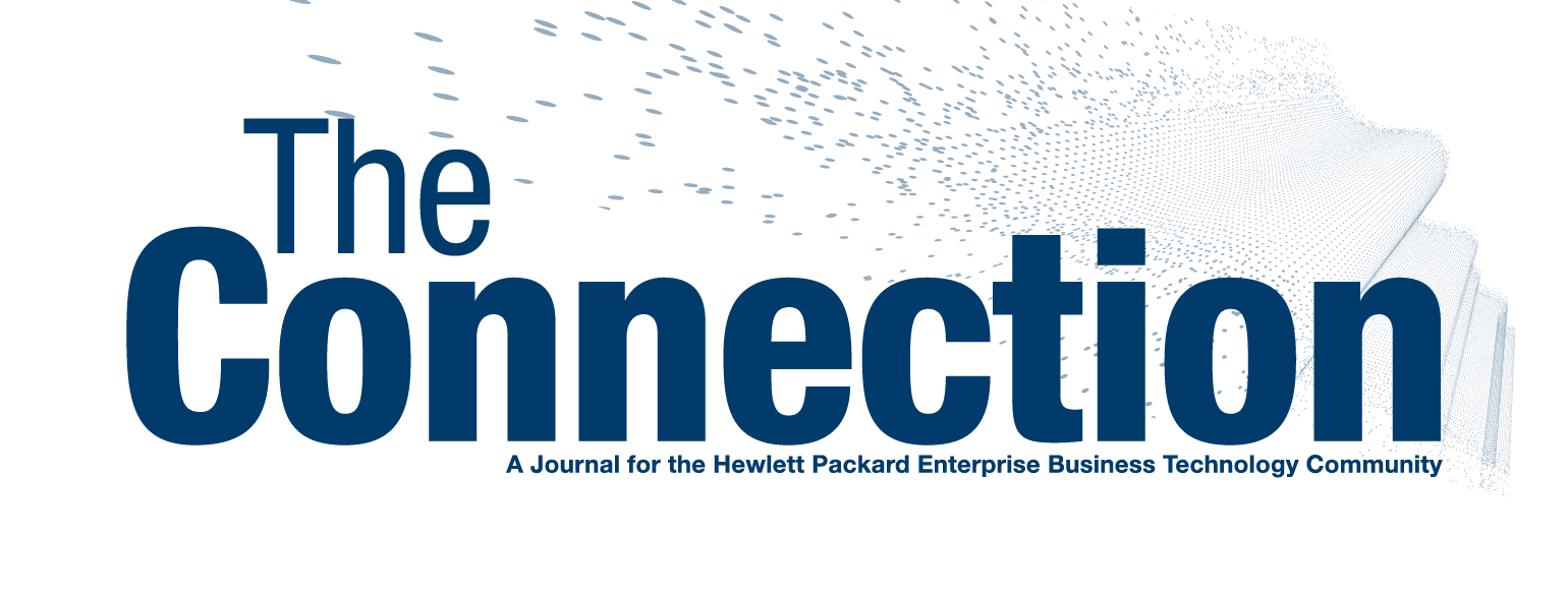 TheConnectionLogo_expanded_DarkBlue_Website2