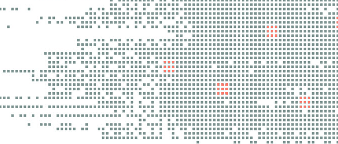 gravicheader-800x731