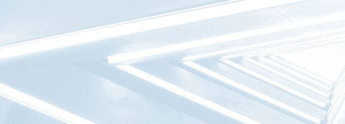 xyproheader-1371x245