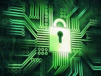 new nacha account security requirements come into effect