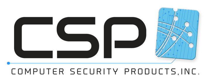 csp-logo-final-photoshop-png