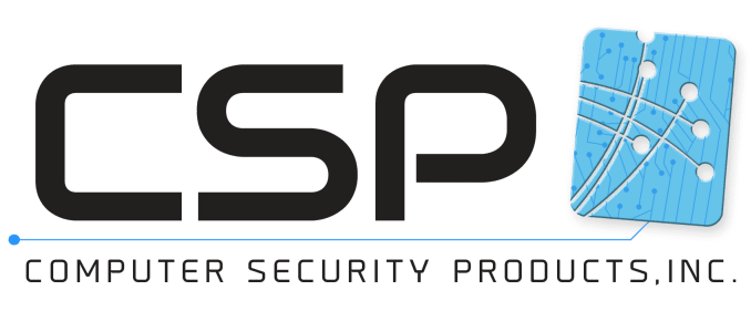 CSP Logo -Final - (Photoshop).png