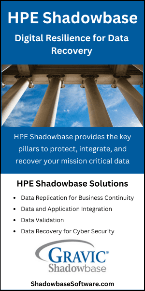 HPE Shadowbase (6)