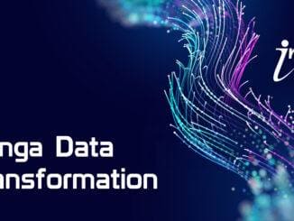 uLinga Data Transformation