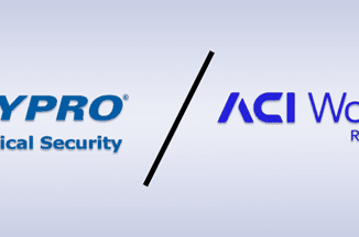 XYPRO and ACI Worldwide offer PCI DSS 4.0 Compliance for BASE24 Customers