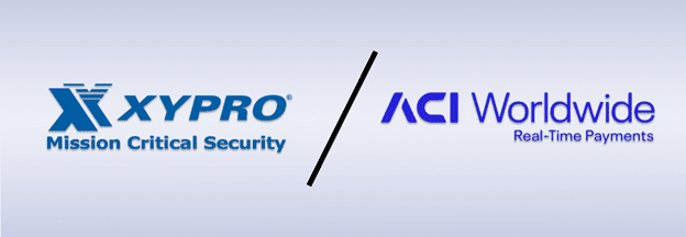 XYPRO and ACI Worldwide offer PCI DSS 4.0 Compliance for BASE24 Customers