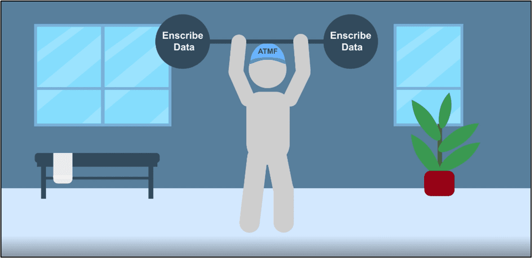 NonStop Transaction Monitoring Facility (TMF)