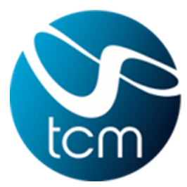 TCM Marketing Team