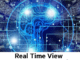 real-time-view-featured-img.png