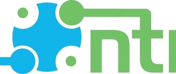 enews-nti1.jpg enews-nti1.jpg