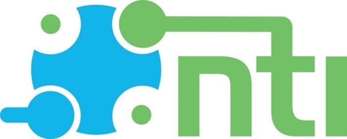 nti